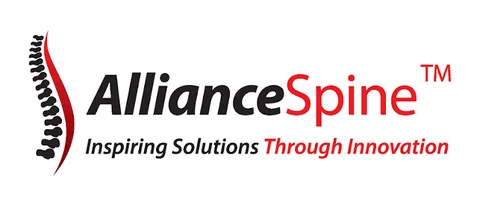 Alliance Spine - SpineHope partner
