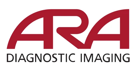 ARA Diagnostic Imaging - SpineHope partner