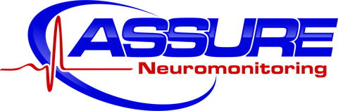 Assure Neuromonitoring - SpineHope partner