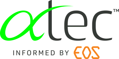 ATEC Spine - SpineHope partner