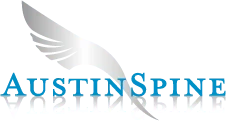 Austin Spine - SpineHope partner