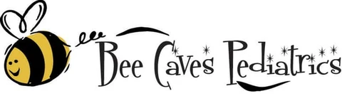 Bee Caves Pediatrics - SpineHope partner