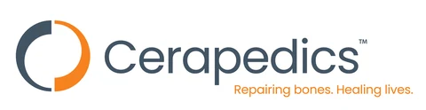 Cerapedics - SpineHope partner
