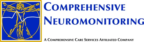 Comprehensive Neuromonitoring - SpineHope partner