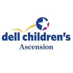 Ascension Dell Children's Medical Center - SpineHope partner