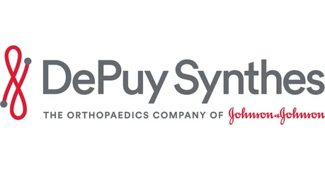 DePuy Synthes - SpineHope partner