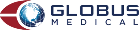 Globus Medical - SpineHope partner