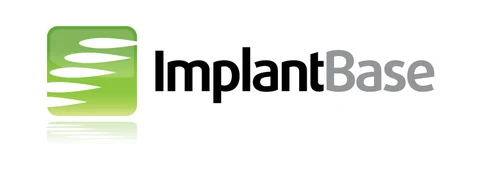 ImplantBase - SpineHope partner