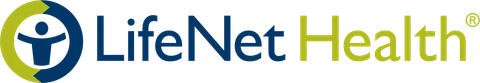LifeNet Health - SpineHope partner