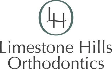 Limestone Hills Orthodontics - SpineHope partner