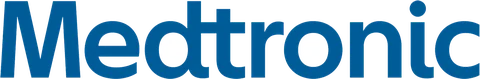 Medtronic - SpineHope partner