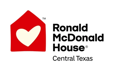 Ronald McDonald House Charities of Central Texas - SpineHope partner