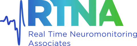 Real Time Neuromonitoring Associates (RTNA) - SpineHope partner
