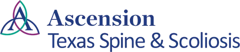 Ascension Texas Spine & Scoliosis - SpineHope partner