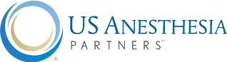 US Anesthesia Partners (USAP) - SpineHope partner